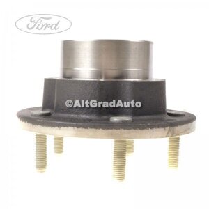 Butuc roata spate roti simple Ford Transit (2006-2014) 2.4 TDCi 140 HP oe SS 22109